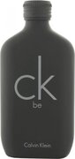 Calvin Klein CK Be Toaletna voda - Tester